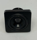 Piab 0104112 T-Slot Adapter G 1/2" CPL-5