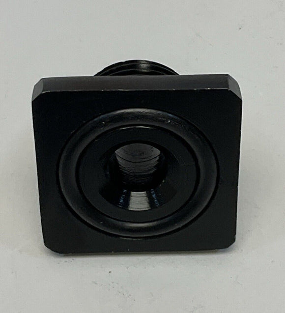 Piab 0104112 T-Slot Adapter G 1/2" CPL