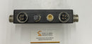 Turck JBBS-57-SM01 DeviceNet Interlink Module Bus-Stop-3