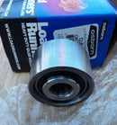 Osborn CLRY-2 Load Runner Heavy Duty Idler Roller 90267-3