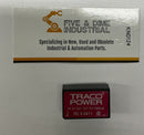 Traco Power TEL 5-2411  / 1242622 DC-DC Converter-1