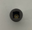 Apex M3112  3/8'' Magnetic Socket 3/8'' Square Drive-4