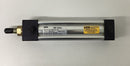 Parker 01.50-CF4MA3U14AC-5.000 Pneumatic Cylinder 1.50" Bore , 5" Stroke-1