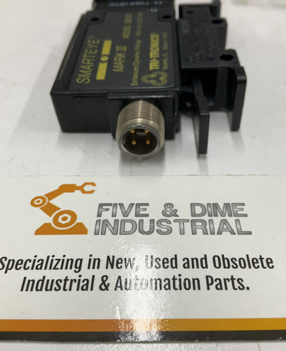 Tri-Tronics 18183 Mark III Smarteye IR Sensor