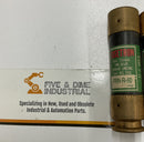 Fusetron FRN-R-60 250V 60A Box of (10)-3