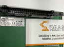 Allen Bradley 1492-IFM40F Interface Module Ser.A-2