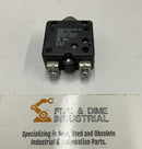 Potter & Brumfield W58-XC4C12A-15 Circuit Breaker 15 Amp 250 VAC 50 VDC-2