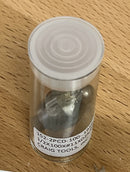 Craig Tools 152-2PCD-100-.1910 #11 2-Flute Countersink-7