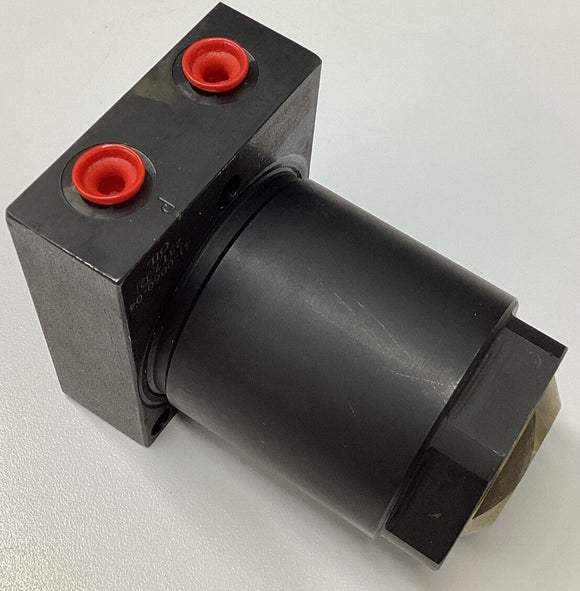 Vektek 41-0060-04 G1/8 Port Air Work Support 11 KN