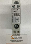 MDI SS20DU-1 Solid State Relay-4
