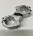 IMI Norgren ZA-40N-40N Swivel Clamp-4