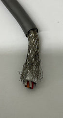 Ingersoll Rand ZHSEA0228-1 ASM Cable Adapter-3