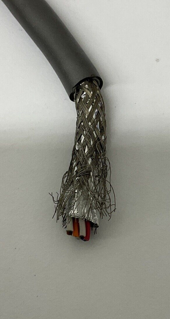 Ingersoll Rand ZHSEA0228-1 ASM Cable Adapter