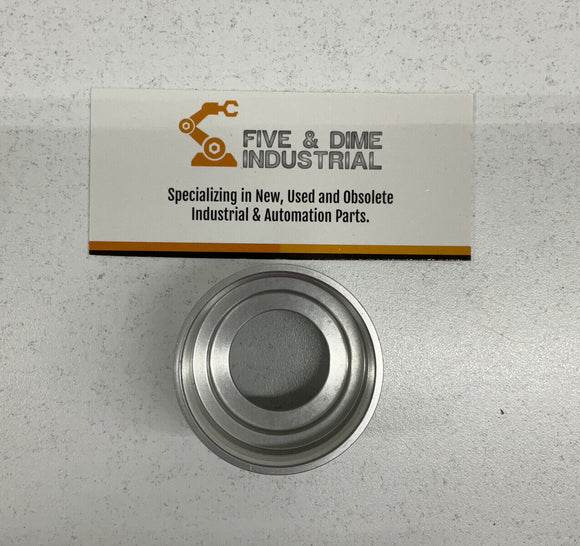 Graco 196038 Guard Nozzle