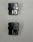 Fanuc A60L-0001-0486/1.0 Daito Fuse SDP10 (Lot of 2)-4