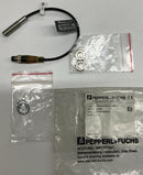 Pepperl Fuchs 912292 Proximity Sensor NMB3-8GM35-E2-150MM-V3-1