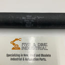 Dale Power Resistor NHL-100-06Z 30KΩ 30,000 Ohms 5% 100W-2