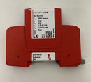 Dehn DR-MOD-255 Protection Module w/ 953-200 Base-2
