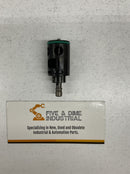 Atlas Copco 4250-1933-84 Reversing Valve-2