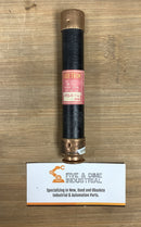 Fusetron Bussmann FRS-R-1/10  Fuses Lot of (4)-2