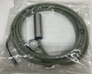 Siemens 3RG4613-0AN61 Proximity Switch-3