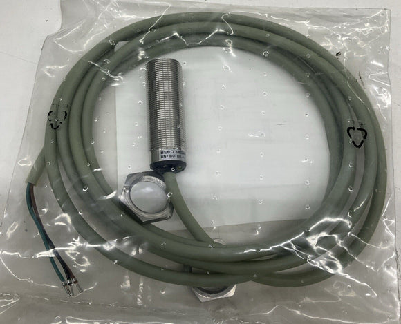 Siemens 3RG4613-0AN61 Proximity Switch
