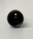 CPC Colder Products TFFM3  Pkg OF 25  3mm Non-Valved Tentube Fitting-4