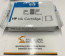 HP-88XL Magenta Genuine Ink Cartridges C9392A Lot of 2  for Officejet-4