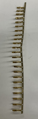 Raymond Contact / Pin 1-012-137  SK-05191215CB Qty of 2-1