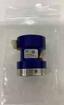 Schmalz Sgm-47-G1/4-IG Magnetic Gripper 10.01.17.00045-2