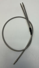 Danaher Namco EP181-22000 Bifurcated Sensor with 3' Stainless Steel Cable-5