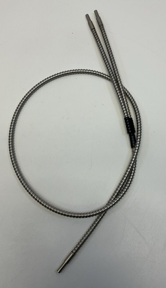 Danaher Namco EP181-22000 Bifurcated Sensor with 3' Stainless Steel Cable