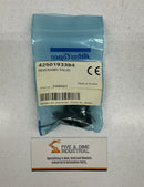 Atlas Copco 4250-1933-84 Reversing Valve-6