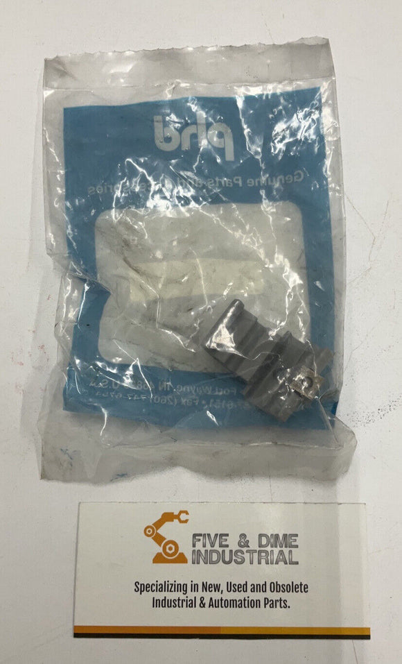 PHD 17000-32-5 Sensor Mounting Bracket