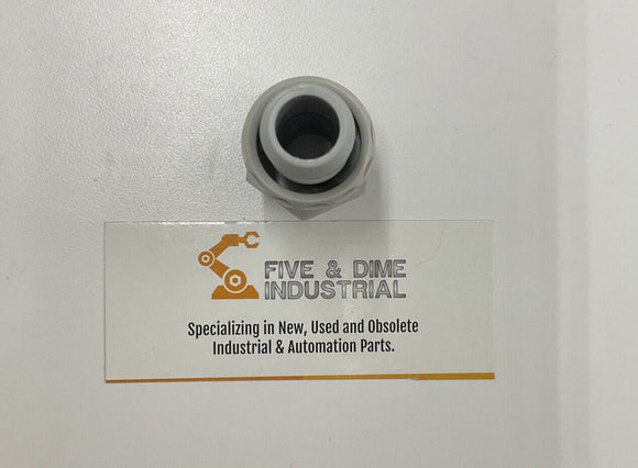 Colder Products Company ST-10-06-06 Lot of 11  Fittings