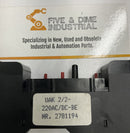 Phoenix Contact 2781194 Surge Protection Plug-4