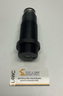 Ace Controls  MC-4525M-4  Industrial Shock Absorber-1