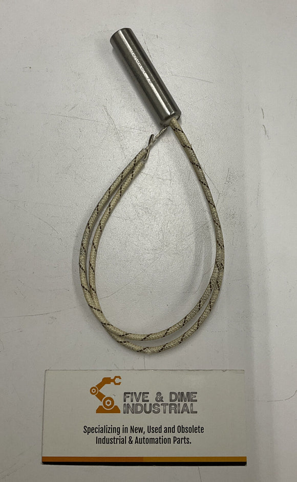 Nordson 1054663 Glue Head Heater