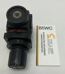 ARO Ingersoll Rand R3711-100 Pneumatic Regulator  1/8'' NPT-1