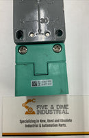 Pepperl Fuchs 094271 5-Way Sensor-6