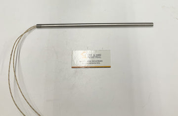 Watlow G11A-9266 Firerod Cartridge Heater 150V 650W