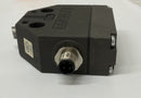Balluff BNS 819-FD-60-101-FD Single Position Unit Switch-2