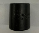 Proto 7220H 5/8" 6-Point Impact Socket 3/8" Drive-2