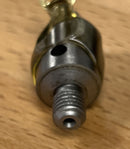 Craig Tools 152-2PCD-100-.1910 #11 2-Flute Countersink-6