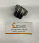 Dodge 130301 INS-SXV-010 5/8" Bearing Insert-3