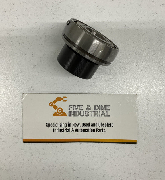 Dodge 130301 INS-SXV-010 5/8" Bearing Insert