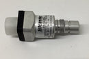 Schroeder MS17BLC-30 Pressure Differential Switch Sensor-5