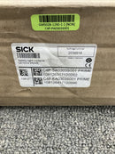 Sick C4P-PA0303S001 Light Curtain Set 300mm Height 30 Meter Range-2