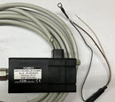 ASM WS31C-500-420A-L25-2-KAB5M Posiwire Cable Extension Sensor-3