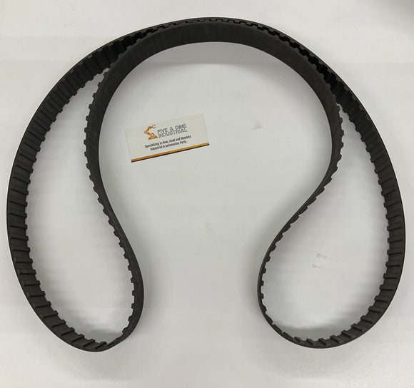 Carlisle 750H150 5015 Synchro-Cog Timing Belt 75" x 1.5"